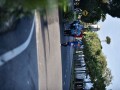 Tn dsc 6235